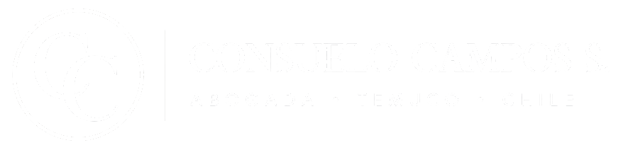 Consuelo Campos S. · Abogada · Temuco · Chile